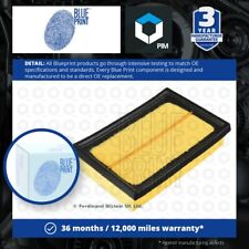 Air Filter fits SUZUKI SWACE 1.8 2020 on 2ZR-FXE Blue Print T178010M04 Quality picture