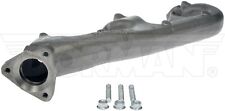 Fits 1996-2002 Chevrolet Express 3500 5.7L V8 Exhaust Manifold Right Dorman 1997 picture