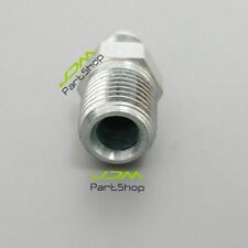 AN4 4-AN Oil Feed Fitting for Borg Warner Turbo S200 S300 S400 SXE S200SX S500 picture