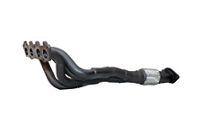 Headers / Extractors for Toyota Corolla ZZE-123 VVTL-I 2ZZ-GE 1.8L (5/03-5/07) picture
