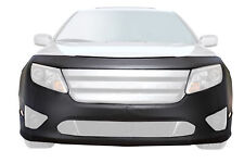 Covercraft LeBra Custom Front End Cover for 1987-1996 Chevrolet Corsica picture