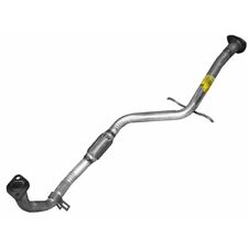 54292 Walker Exhaust Pipe for Chevy Chevrolet Cavalier Pontiac Sunfire 1997-1998 picture