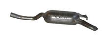 Exhaust Muffler for 1986-1989 Mercedes 300E picture