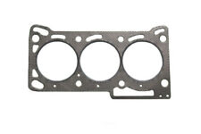 Engine Cylinder Head Gasket ITM 09-40400 fits 88-92 Daihatsu Charade 1.0L-L3 picture