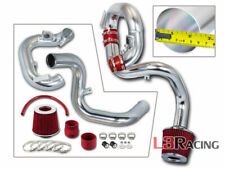 RED COLD AIR INDUCTION INTAKE KIT For 00-05 Toyota Echo 1.5L L4 DOHC 2 dr 4 dr picture