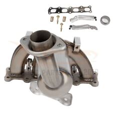 Catalytic Converter for Jeep Patriot Compass Dodge Caliber 2.4L Exhaust Manifold picture