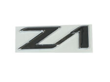Z1 emblem for BMW Z1 picture