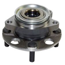 Wheel Bearing and Hub Assembly fits 2009-2014 Nissan Cube  GMB picture
