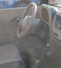 2013 Nissan Cube Driver Steering Wheel Airbag Air Bag OEM picture