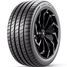 Tire Lexani VOLT-EC 265/35ZR21 265/35R21 101Y XL AS A/S High Performance picture