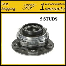 FRONT Wheel Hub Bearing Assembly for BMW 650I XDRIVE GRAN COUPE 2013-2019 picture