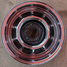 Buick Grand National Wheel picture