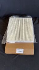OEM  Cabin Air Filter Fits Toyota Avalon Camry Corolla Highlander Land Cruiser picture