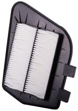 Premium Engine Air Filter 25728874 For 2003-2007 Cadillac CTS V6 3.6L 3.2L 2.8L picture
