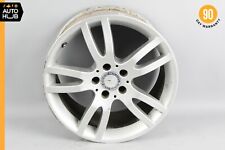 Mercede R230 SL550 SL600 Rear Rim Wheel 9.5 x R18 18