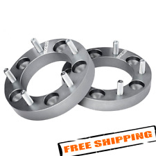 Sparco 051STB125 Wheel Spacers picture
