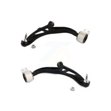 Suspension Control Arm Ball Joint Front Kit For Ford Explorer Police Interceptor picture