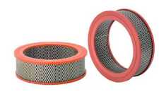 Air Filter fits 1963-1969 Plymouth Belvedere,Fury Belvedere,Valiant Belvedere II picture