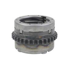 Exhaust Camshaft Adjuster 2780501447 Fits Mercedes-Benz CL550 CL63 AMG 2011-2012 picture