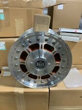 Hummer H1 wheel Hutchinson 2 pc PN 5746306 picture
