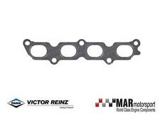 Ford 1.6 | Sigma | VICTOR REINZ Exhaust Manifold Gasket picture