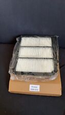 OEM Engine Air Filter ForNissan TITAN 2017 2018 2019-2023 V8 5.6L A31511 picture