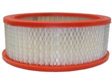 For 1960-1976 Plymouth Valiant Air Filter Fram 95959SW 1964 1968 1974 1973 1963 picture