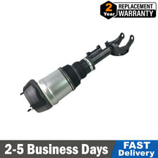 1× Front Left Air Shock Strut For Mercedes-Benz C292 GLE 350 400 450 43 63 AMG picture