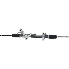Steering Rack for Nissan Murano 2005-2007 picture