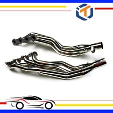 Header Long For Mercedes Benz Amg Cls55 Cls500 E55 E500 M113k W211 picture
