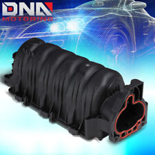 FOR 1998-2005 LUMINA/IMPALA/REGAL/PARK AVENUE 3.8L FACTORY STYLE INTAKE MANIFOLD picture