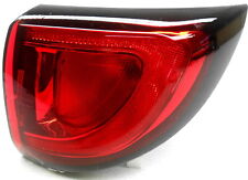 OEM Chrysler Pacifica Voyager Outer Right Side Incandescent Tail Lamp 68229028AB picture