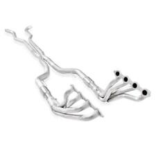 Stainless Works Headers 1-7/8