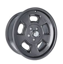 HB001-039 Halibrand Sprint Wheel 19x8.5 - 5x5 in. Bolt Circle  5.25 BS picture