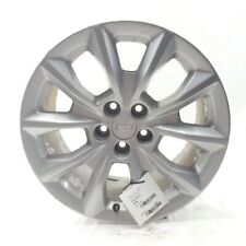 16-19 Cadillac  CTS Wheel Rim 19x8-1/2 OEM picture