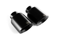 Direct-Fit Exhaust Tips-10105-JHPR picture