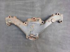 1958-1961 Chevy Truck 348 Exhaust Manifold picture