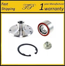 Rear Wheel Hub & Bearing Kit For BMW 323is 1998-1999  picture