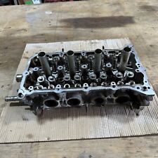 Cylinder Head Assembly 10-17 Toyota Prius OEM 11101-09435 2ZR-FXE Lexus CT200H V picture