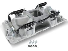 For 1982, 1984 Oldsmobile Cutlass Calais Intake Manifold APR 91659WTZY Base picture