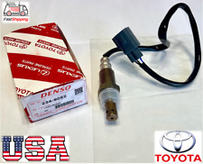 OEM DENSO 234-9052 Fuel To AirRatio Sensor 2005-2008 Toyota Corolla & Matrix 1.8 picture
