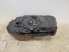1991-1996 Mitsubishi 3000GT Stealth Fuel Tank Gas Tank VERY CLEAN picture