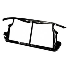 For Toyota Solara 2004 Replacement Radiator Support Standard Line picture