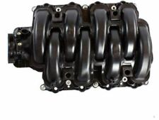 Genuine Ford F-150 Engine Intake Manifold Assembly (2011-2014) OE BL3Z9424D picture