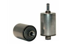 Herko Fuel Filter FGM05 For Buick Chevrolet Oldsmobile Buick 83-91 picture