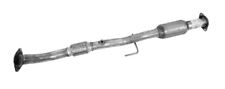 Toyota Camry 2.4L Flex Pipe Catalytic Converter 2007- 2009 10H643001 picture