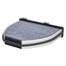 For Mercedes-Benz C63 AMG Cabin Air Filter 2015 | For 212 830 03 18 picture