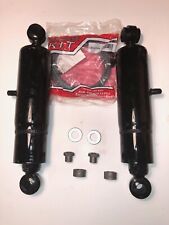 1960-1976 Plymouth Valiant  Gabriel Air Shocks Extended  22. Comp. 13.85 picture