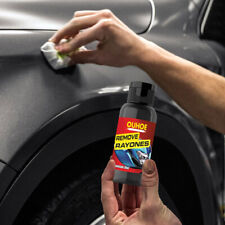 Car Paint Scratch Repair Remover Agent Car Coating Maintenance Accessories 30ml picture