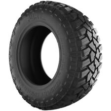 33x12.50R18LT Fury Off Road Country Hunter MTII Tire picture